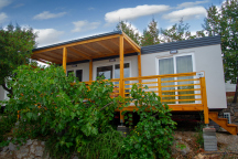 4-6B Mobilhomes