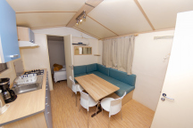 4-8B Mobilhomes