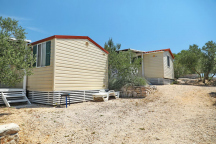 4-6B Mobilhomes