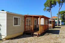 4-5B Mobilhomes