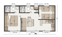 4B Mobilhomes