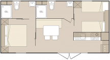 6B Mobilhomes